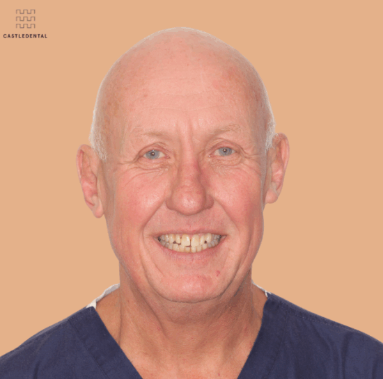 Team - Castle Dental