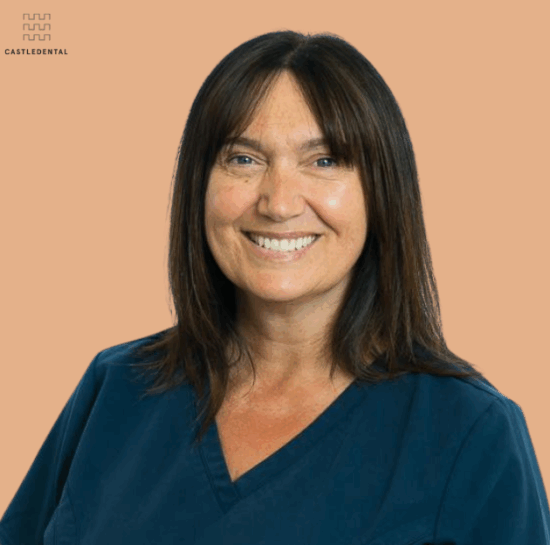 Team - Castle Dental