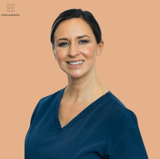 Team - Castle Dental