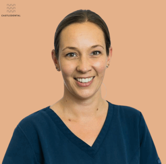 Team - Castle Dental