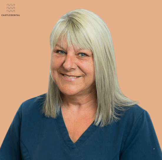 Team - Castle Dental