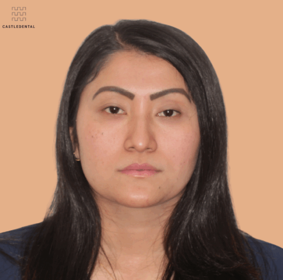 Team - Castle Dental