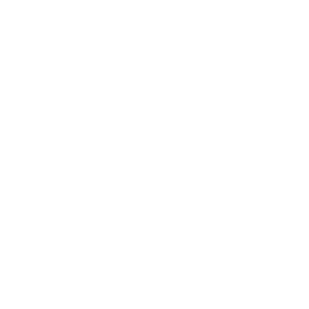 itero-logo