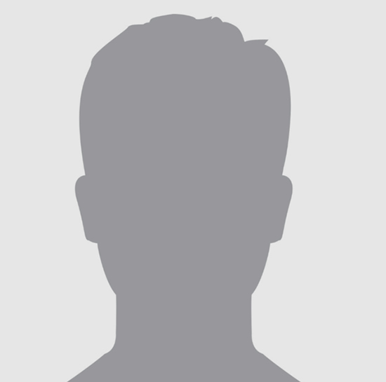 Team - Castle Dental