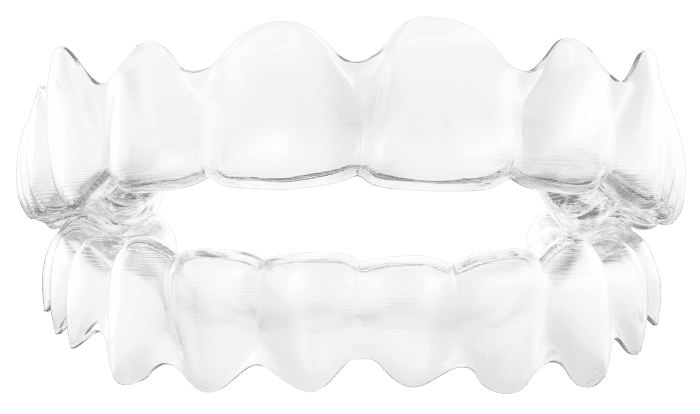 Invisalign®