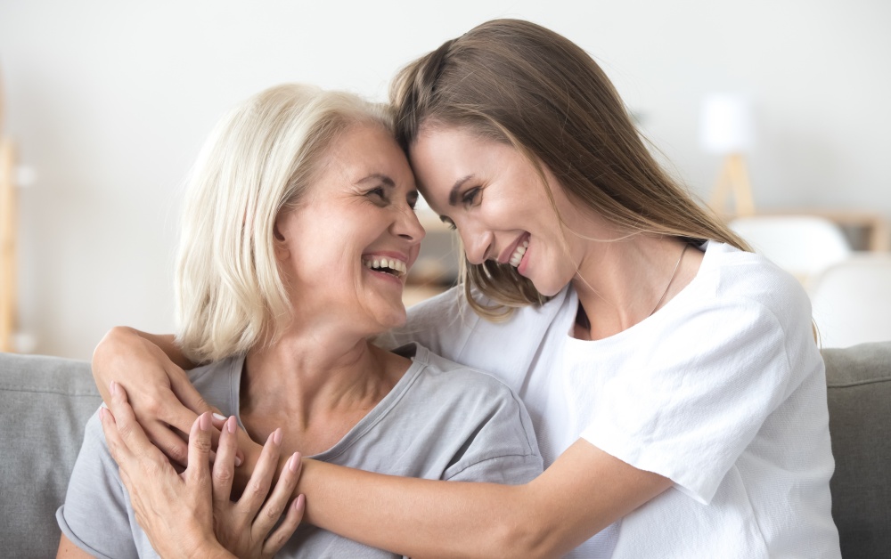 teeth whitening benefit