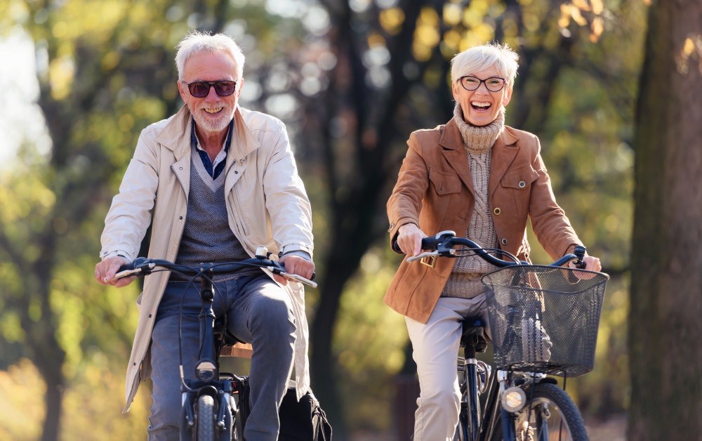dental bridge confidence