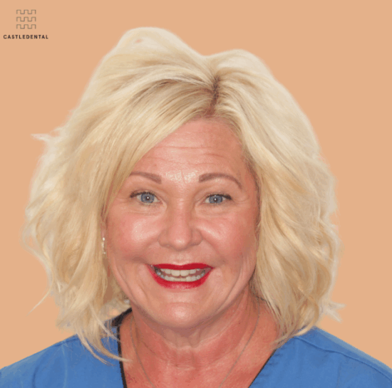 Team - Castle Dental