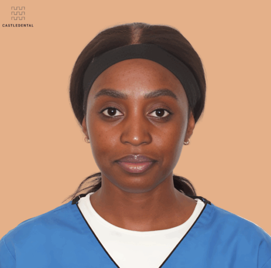 Team - Castle Dental