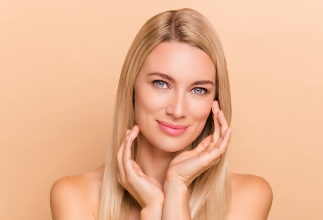 Treatment Category - Castle Dental